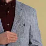 کت تک مردانه 40050