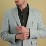 کت تک مردانه 40051