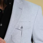 کت تک مردانه 40051