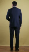کت و شلوار مردانه 30028 برندس