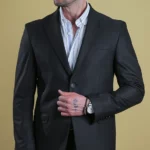 کت و شلوار مردانه 30028