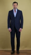 کت و شلوار مردانه 3761 برندس