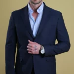 کت و شلوار مردانه 3761