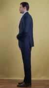 کت و شلوار مردانه 3761 برندس
