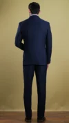 کت و شلوار مردانه 3761 برندس