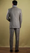کت و شلوار مردانه 3763 برندس