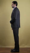 کت و شلوار مردانه 3761 برندس