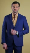 کت و شلوار مردانه 3763 برندس