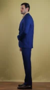 کت و شلوار مردانه 3763 برندس