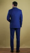 کت و شلوار مردانه 3763 برندس