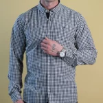 پیراهن مردانه 60169