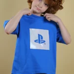 تیشرت پسرانه 45064