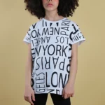 ست دو تکه دخترانه 43021