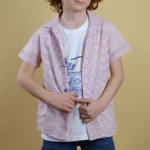 ست دو تکه پسرانه 43054