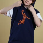 ست سه تکه پسرانه 35050