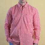 پیراهن مردانه 60064