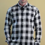 پیراهن مردانه 60075