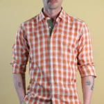 پیراهن مردانه 60076