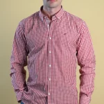 پیراهن مردانه 60169