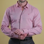 پیراهن مردانه 60018