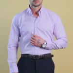 پیراهن مردانه 60099