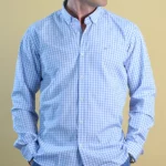 پیراهن مردانه 60169