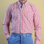 پیراهن مردانه 60170