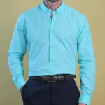 پیراهن مردانه 60249