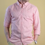 پیراهن مردانه 60257