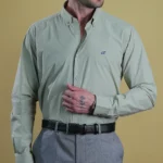 پیراهن مردانه 60406