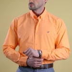 پیراهن مردانه 60406