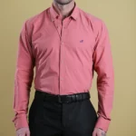 پیراهن مردانه 60406