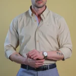 پیراهن مردانه 60406