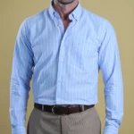 پیراهن مردانه 60410