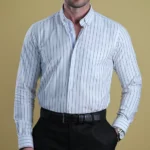 پیراهن مردانه 60410