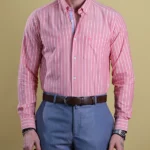 پیراهن مردانه 60410