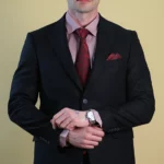 کمبین مردانه 3521