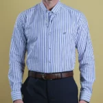 پیراهن مردانه 60408
