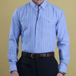 پیراهن مردانه 60407