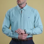 پیراهن مردانه 60406