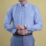 پیراهن مردانه 60409