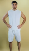 ست ورزشی مردانه 200039 برندس
