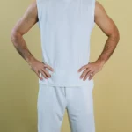 ست ورزشی مردانه 200039