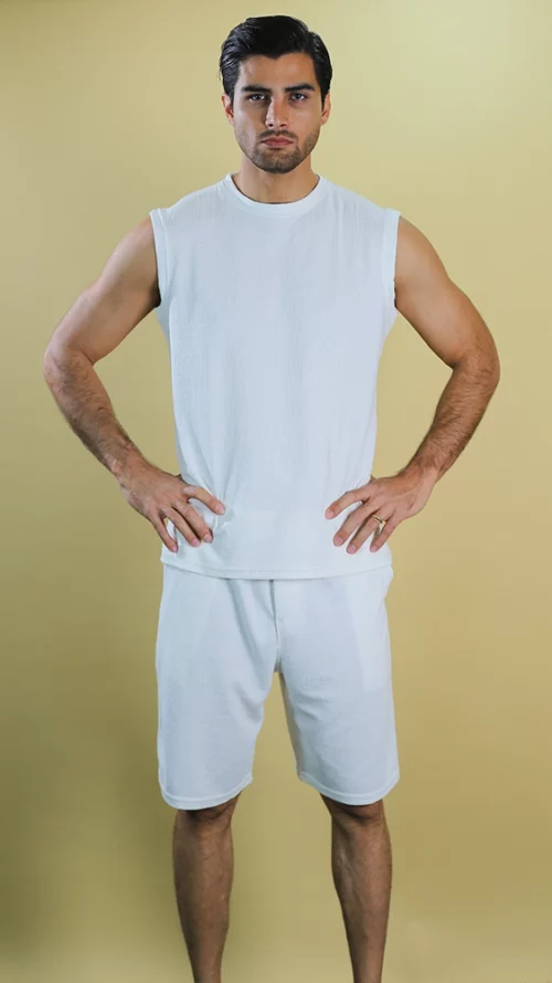 ست ورزشی مردانه 200039 ست ورزشی مردانه 200039 برندس