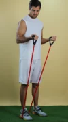 ست ورزشی مردانه 200039 برندس