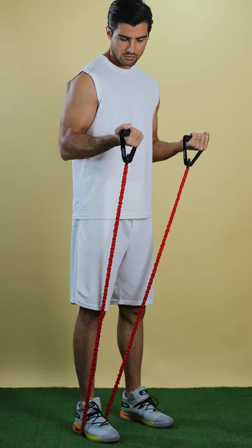 ست ورزشی مردانه 200039 برندس