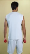 ست ورزشی مردانه 200039 برندس
