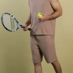 ست ورزشی مردانه 200039