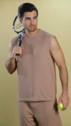 ست ورزشی مردانه 200039 برندس