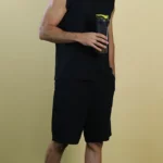 ست ورزشی مردانه 200039